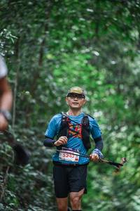 BIB: 5243
                            <button type="button" onclick="openModal(22496215)" class="btn btn-primary btn-sm float-right btn-popup" data-toggle="modal" data-target=".modal-high-quality">
                        <i class="fas fa-shopping-cart"></i> Add to Cart
                    </button>
                                            <button type="button" onclick="isThisMe(22496215, true)" class="btn btn-success btn-sm float-right btn-popup btn-isme hidden" data-toggle="tooltip" data-placement="bottom" title="นี่คือรูปของคุณใช่ไหม คลิกที่นี่เพื่อเอาเข้าอัลบั้ม">
                        <i class="fas fa-plus"></i> Add to album
                    </button>
                    <button type="button" onclick="isThisMe(22496215, false)" class="btn btn-warning btn-sm float-right btn-popup btn-isnotme hidden">
                        <i class="fas fa-ban"></i> Remove from album
                    </button>